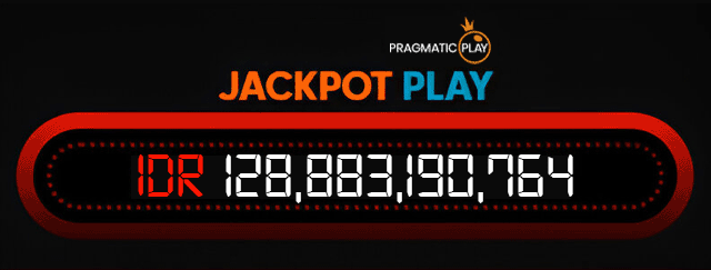 Jackpot Mobile Magnum288